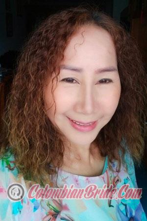 206722 - Naphat Age: 54 - Thailand