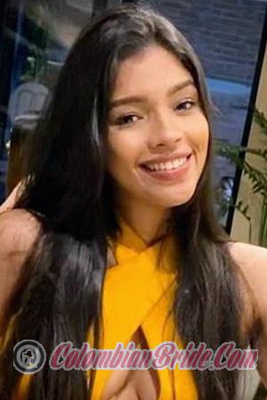 207164 - Stacey Age: 30 - Colombia