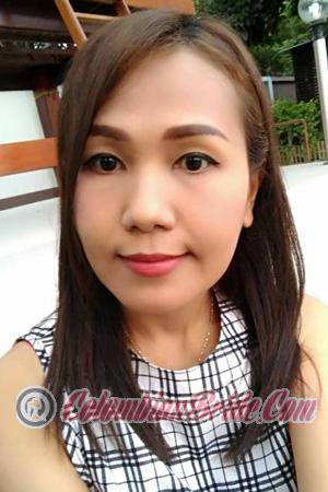 207199 - Montira Age: 42 - Thailand