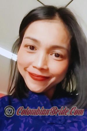 207200 - Suphapit Age: 43 - Thailand