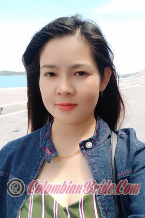 207976 - Pannara Age: 49 - Thailand