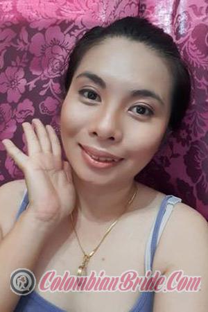 207978 - Suchawadee Age: 33 - Thailand