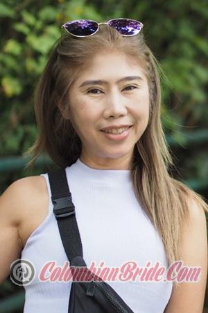 207984 - Panisara Age: 47 - Thailand