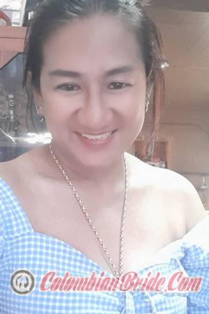207993 - Thanyaras Age: 51 - Thailand