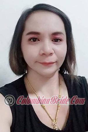 207994 - Suchunya Age: 46 - Thailand