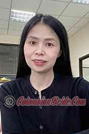 209902 - Ratchaneewan Age: 47 - Thailand