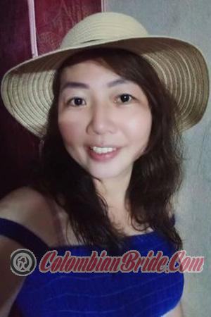 209913 - Thapukate Age: 46 - Thailand
