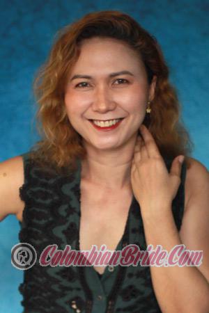 211281 - Sheryl Age: 41 - Philippines