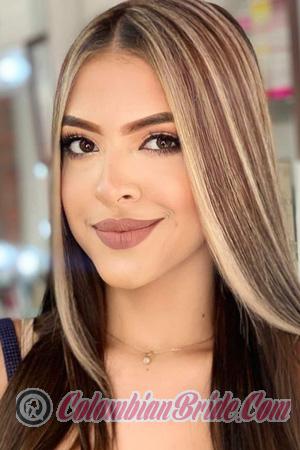 211346 - Maria Age: 21 - Colombia