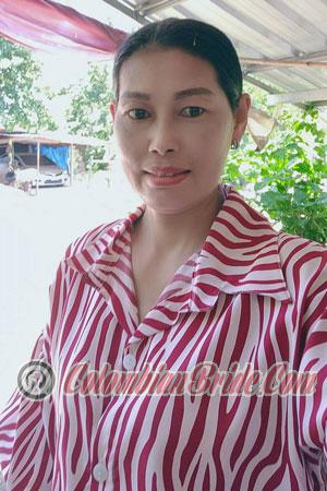 211659 - Jirawan Age: 51 - Thailand