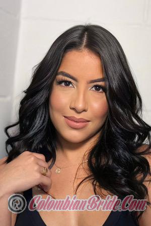 212144 - Sara Age: 24 - Colombia