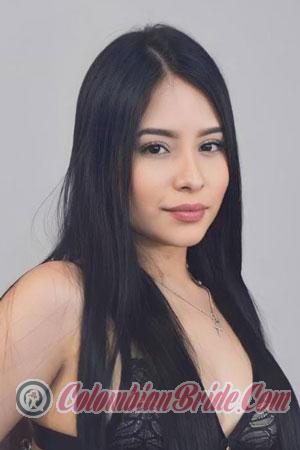 212759 - Ana Age: 24 - Colombia