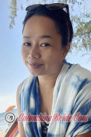 212925 - Chanida Age: 38 - Thailand