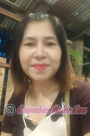 213067 - Chonticha Age: 44 - Thailand