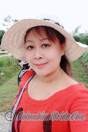 213253 - Chittana Age: 46 - Thailand
