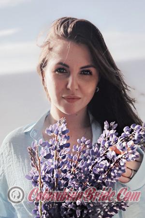 Ladies of Eastern-Europe