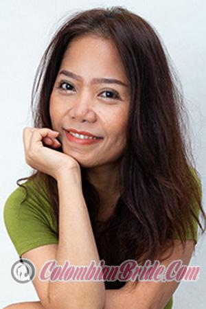 214933 - Sirima Age: 46 - Thailand