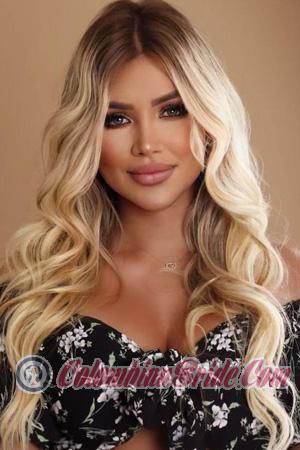 215539 - Julieth Age: 39 - Brazil
