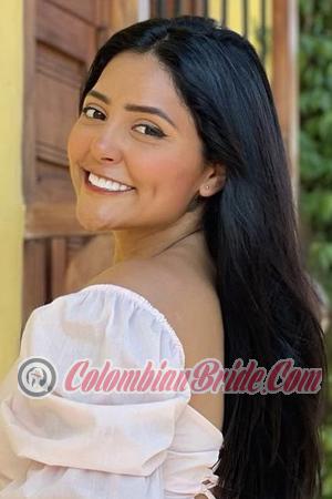 215543 - Paola Age: 33 - Brazil