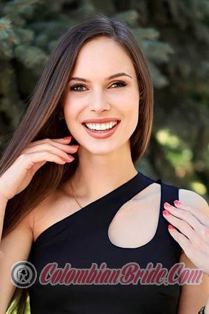 216096 - Anna Age: 29 - Ukraine