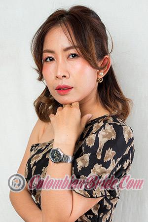 216162 - Urassaya (Mee) Age: 36 - Thailand