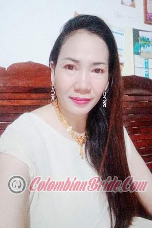 216283 - Sokcheng Age: 47 - Cambodia