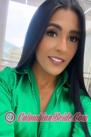 216422 - Fernanda Age: 37 - Colombia