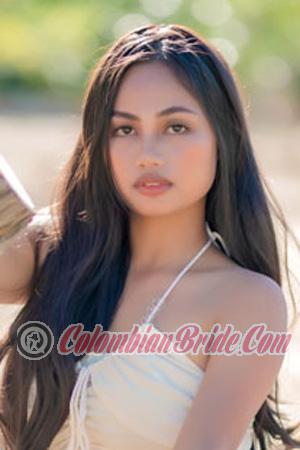 216995 - Cherry Ann Age: 22 - Philippines