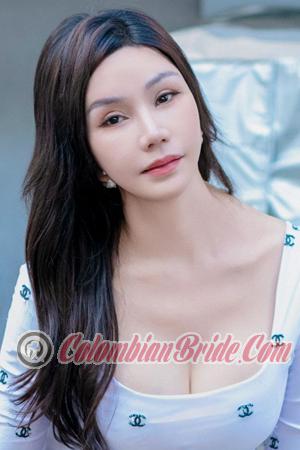 217072 - xiuping Age: 47 - China