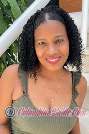 217341 - Jennis Age: 35 - Colombia