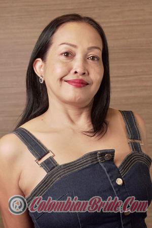 217458 - Ruchira Age: 52 - Thailand