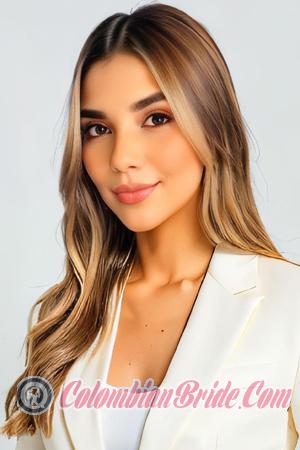 218643 - Maria Age: 24 - Colombia
