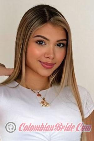 218933 - Dayana Age: 26 - Colombia