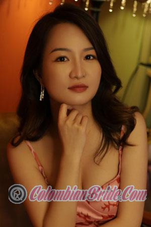 219364 - Fanny Age: 36 - China