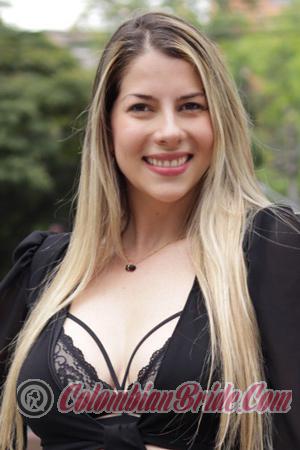 219662 - Lina Age: 35 - Colombia