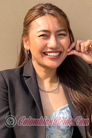 219867 - Warunya Age: 32 - Thailand