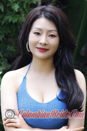220262 - Cherry Age: 47 - China