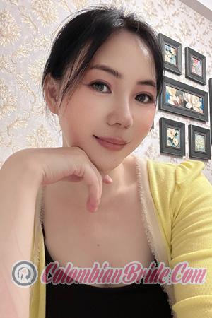 220269 - Dongmei Age: 50 - China