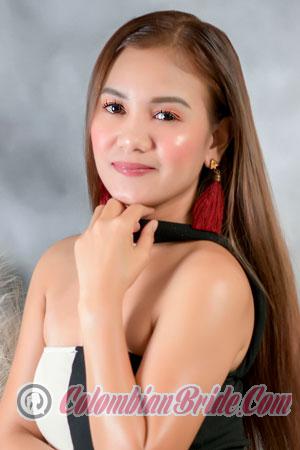 220529 - Shirley Rose Age: 34 - Philippines