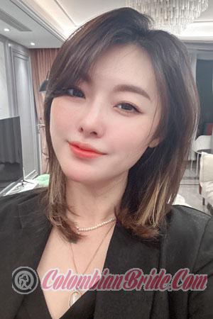 221205 - Xiaoqian Age: 47 - China