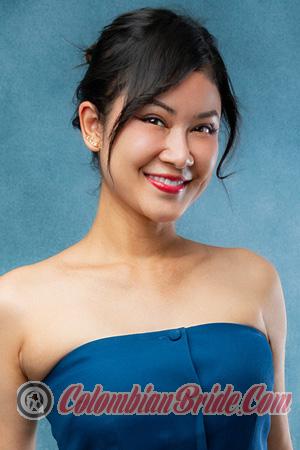221540 - Chanitpak Age: 41 - Thailand