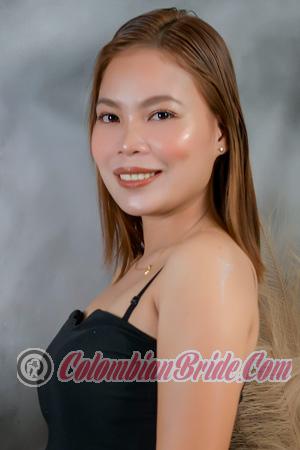 221719 - Lea Mae Age: 32 - Philippines