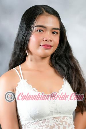 221807 - Mary Joy Age: 21 - Philippines