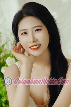 221838 - Guangfen Age: 52 - China