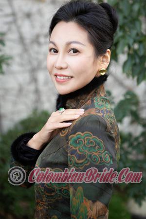 222068 - Vivi Age: 48 - China