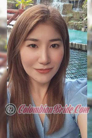 222174 - Jenny Age: 36 - Thailand