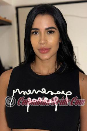 222348 - Lucia Age: 28 - Colombia