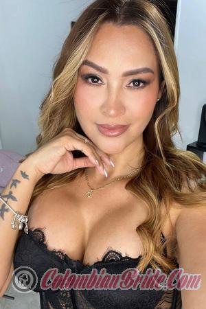 Colombia women