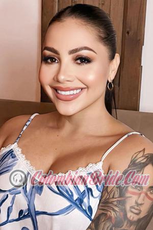 222865 - Alejandra Age: 36 - Colombia