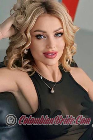222983 - Mila Age: 48 - Ukraine